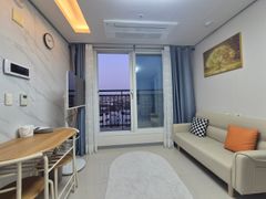 달몽하우스 화곡역점 3번째 이미지