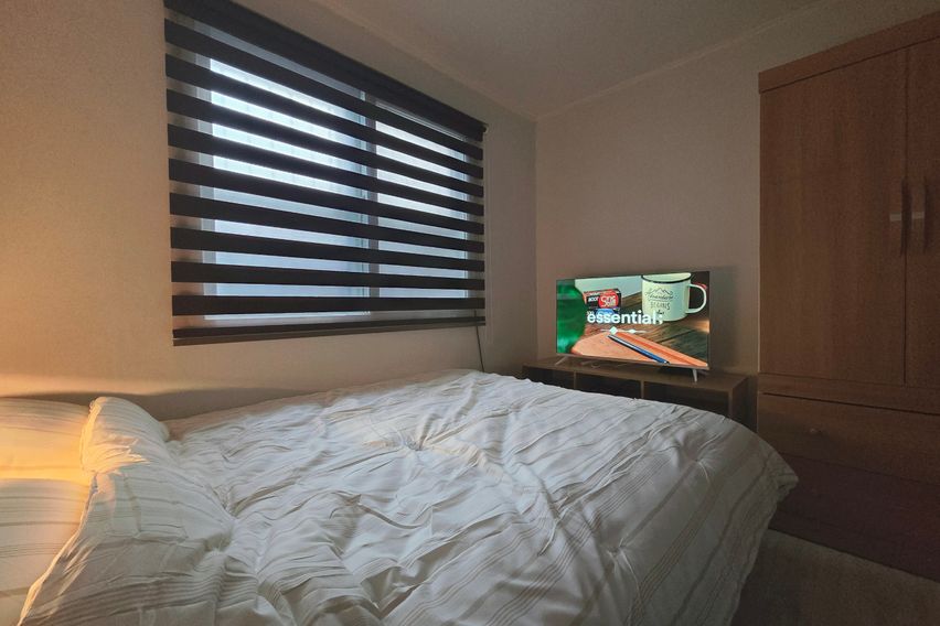 #선정릉역#5분#풀옵션 4번째 이미지