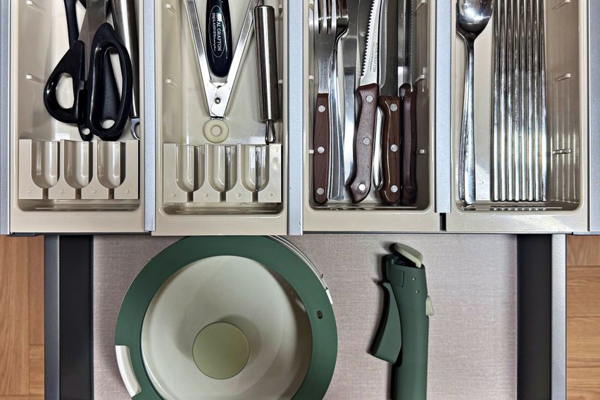 부산역🌊오션뷰🛏️4인침구