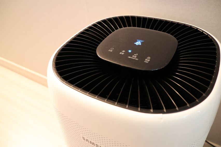 오산 하이팰리스305