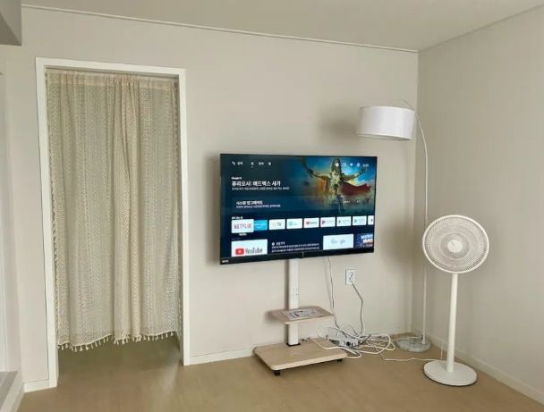 제이하우스 5호