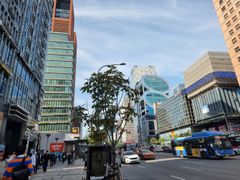 9호선 강남역 풀옵션룸 19번째 이미지