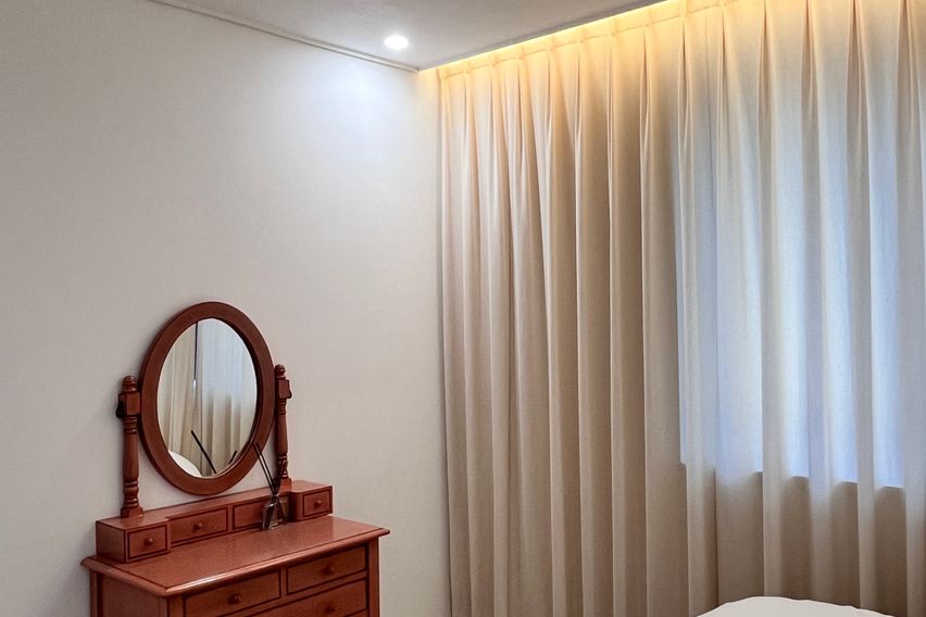 울산남구청 풀옵션🤍