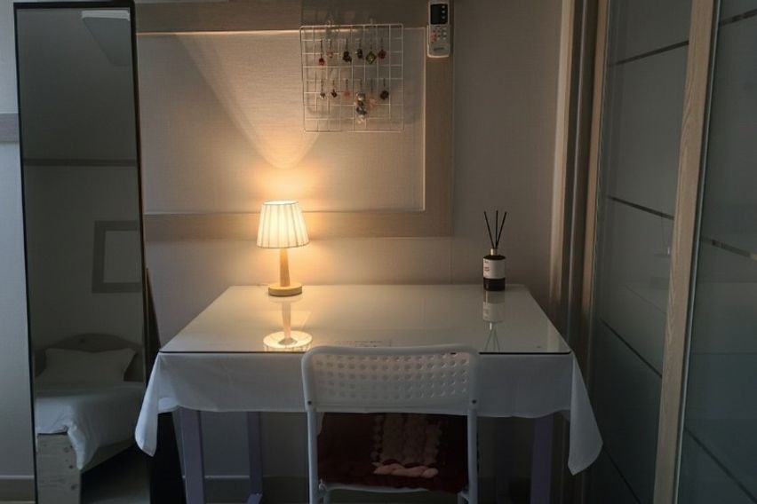 💼 오늘 만원할인영남대