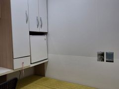 강남역삼역내창미니룸11 2번째 이미지