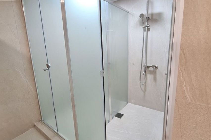 미니룸 315호 9번째 이미지