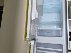 Yangyang Ocean View, Fully Furnished, 14 10th image