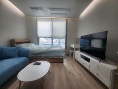 선릉,삼성역부근 10층 8번째 이미지
