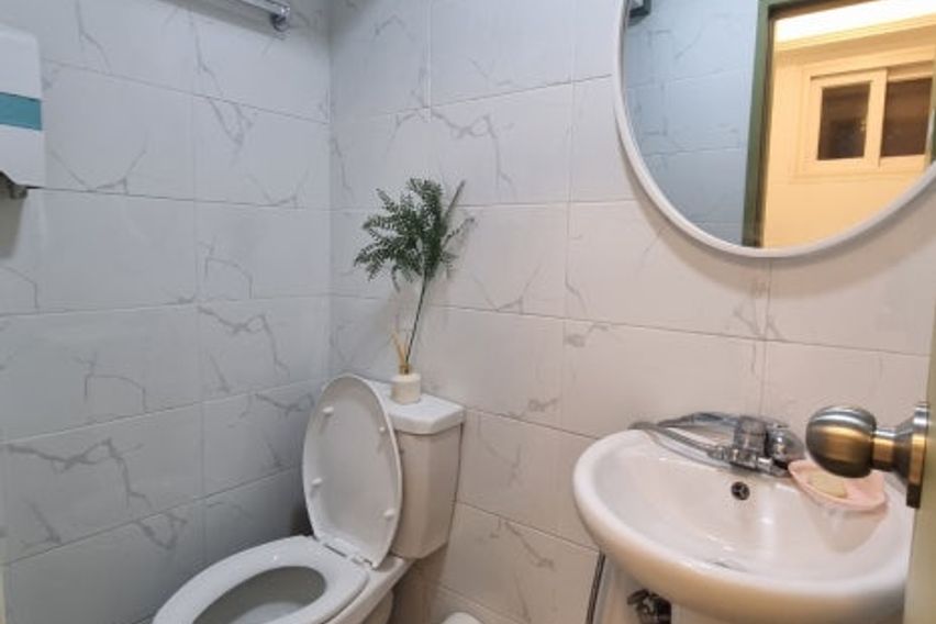 미니룸/212호/외창