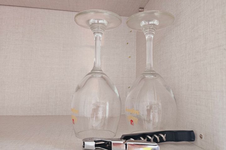 병점역 세마역 동탄역E 17번째 이미지