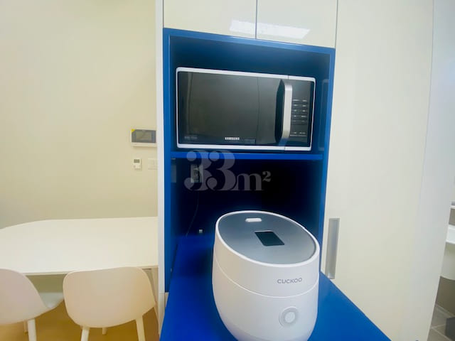 Sanghyeon Station/Suji-gu Office Station/Dupl 10th image