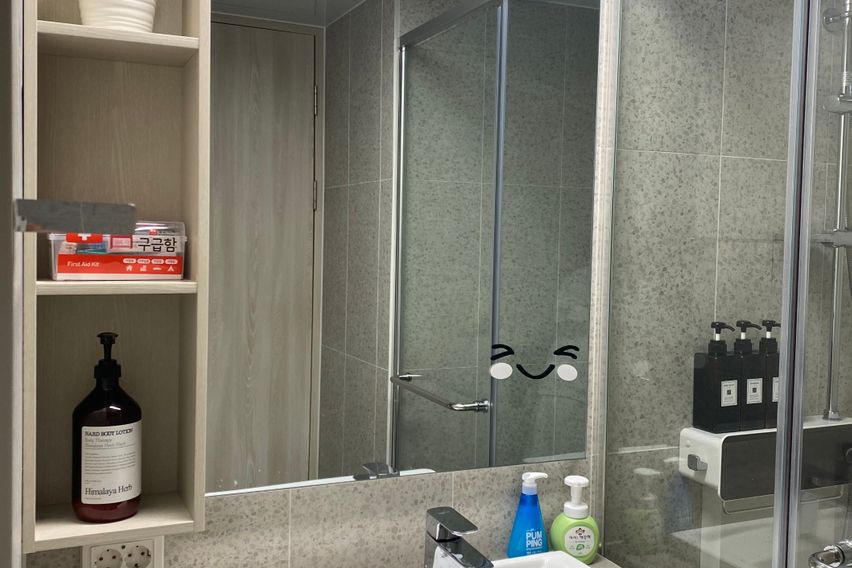 풀오션뷰등대해변1205