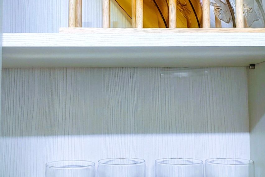 편안한 원룸아파트