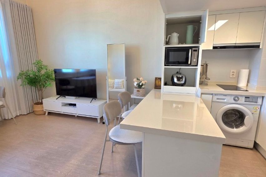 ✅대화역 30초 킨텍스