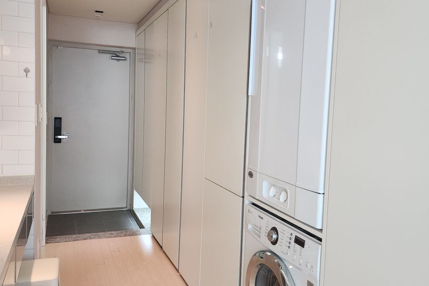 🤍정자🤍유럽풍핫플 11번째 이미지