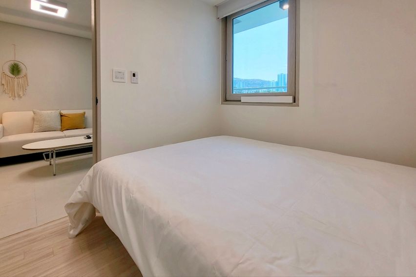 #43디럭스스위트#4인