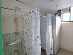 아늑하고 조용한 휴식방 10번째 이미지