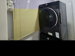 한남stay(메인방) 13번째 이미지