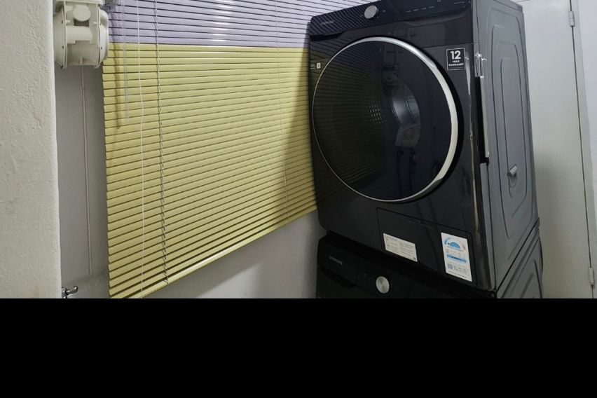 한남stay(메인방) 13번째 이미지