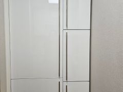 I. 서현역5분 8번째 이미지