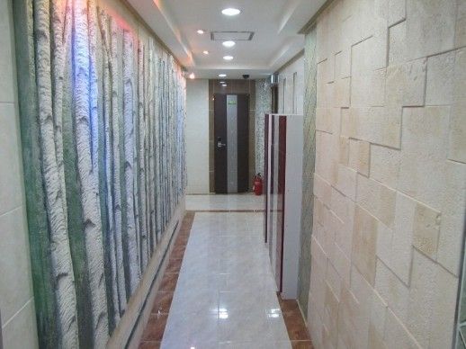 혼자살기딱좋다/추천⭐️ 3번째 이미지