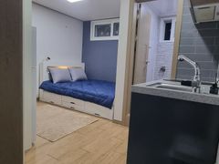 왕십리 원룸 6번째 이미지