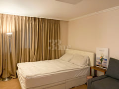 15-pyeong, two-room apartment, 5 minutes from 1th image