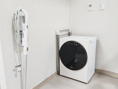 상현역1분/복층/4인O 5번째 이미지