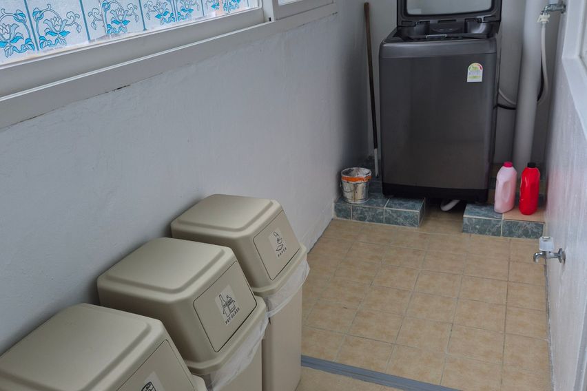 오션뷰 3룸 아파트 9번째 이미지