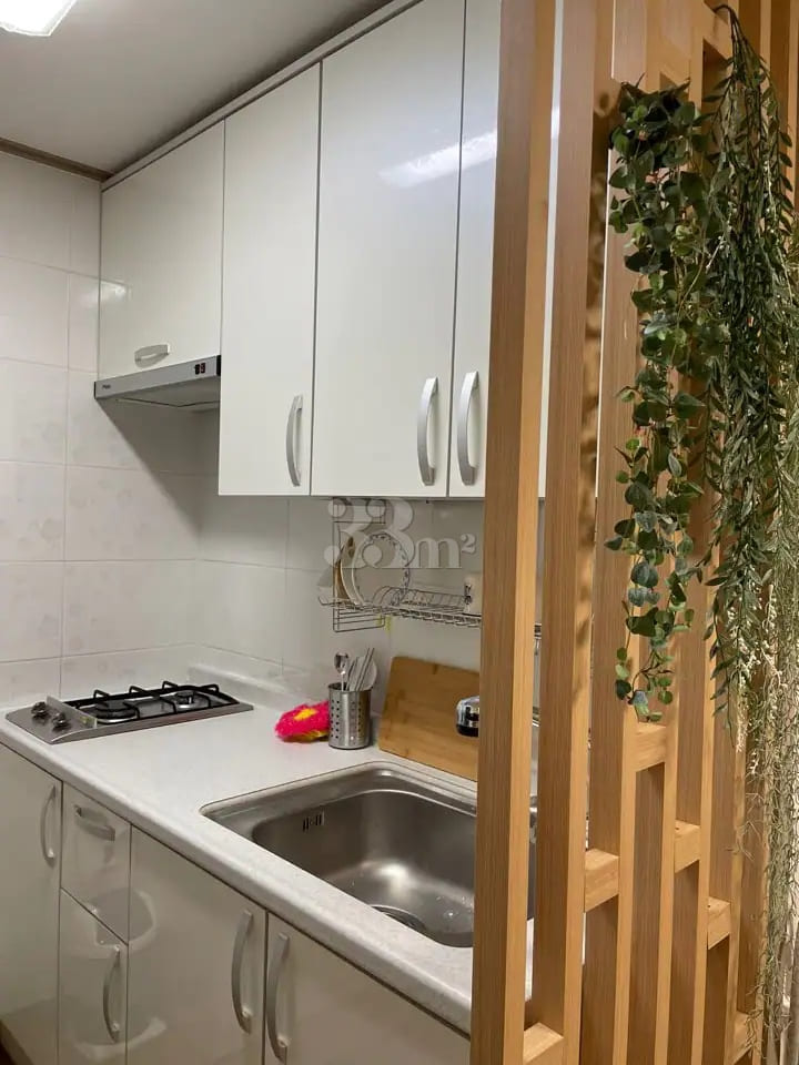 Ulsan Dong-gu S3 Single Room 6th image