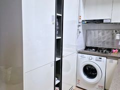 수성구초역세권예쁜복층집 6번째 이미지