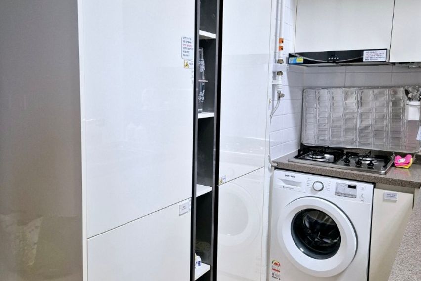 수성구초역세권예쁜복층집