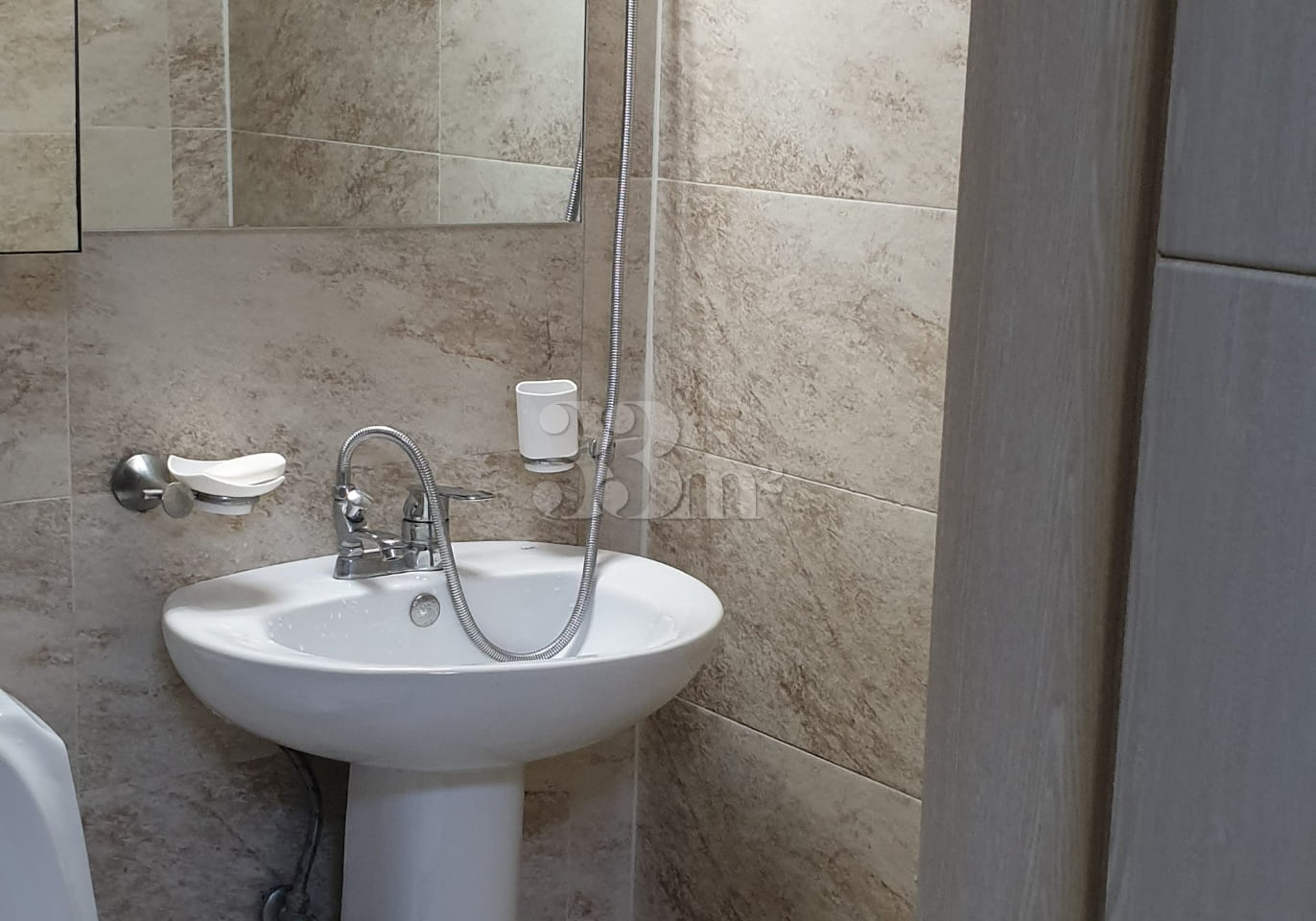 7 minutes from Bosan Station, fully furnished 16th image