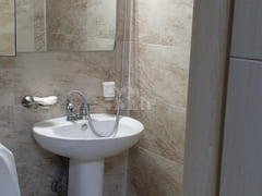 7 minutes from Bosan Station, fully furnished 16th image