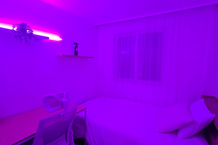 특가시립대외대삼육의료원 10번째 이미지