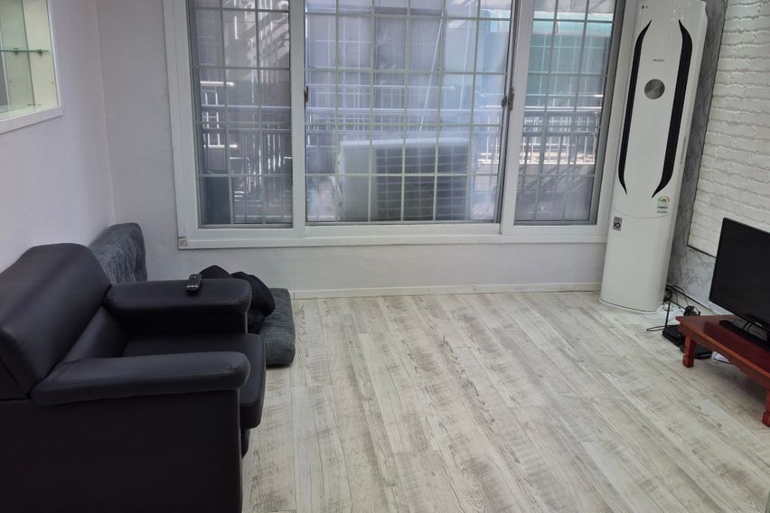 스페이스빌 1번째 이미지