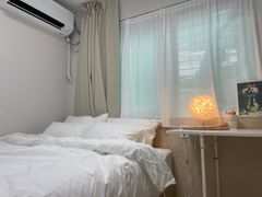 사당이수 방배 넓은투룸 19번째 이미지