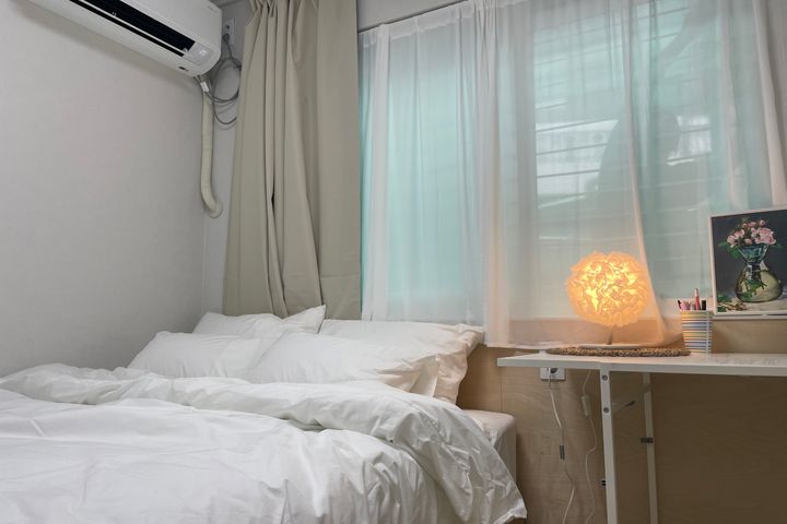 사당이수 방배 넓은투룸 19번째 이미지