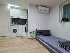 10-minute walk from Geumcheon-gu Office Stati 4th image