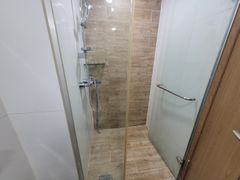 구월동 중심 뻥뷰맛집 7번째 이미지
