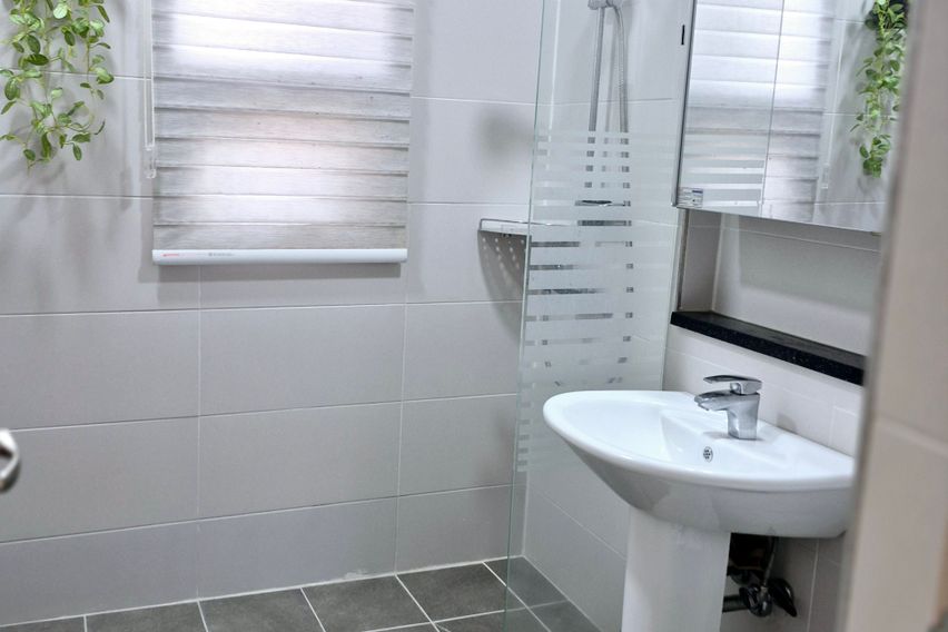 블랑스테이(용암동인근) 16번째 이미지