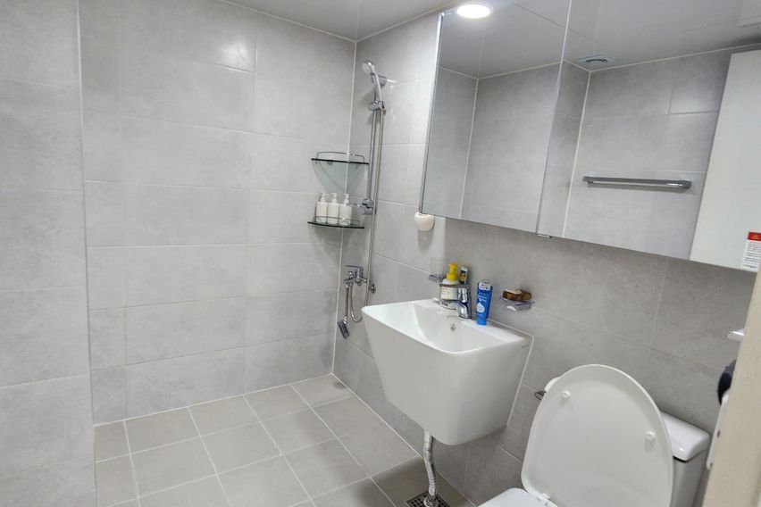 오정동원종역5분김포공항 4번째 이미지