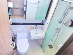 🎯서울대입구역 2분 7번째 이미지