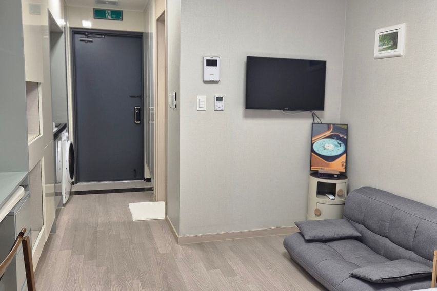 신촌역🧆안전깨끗한오피