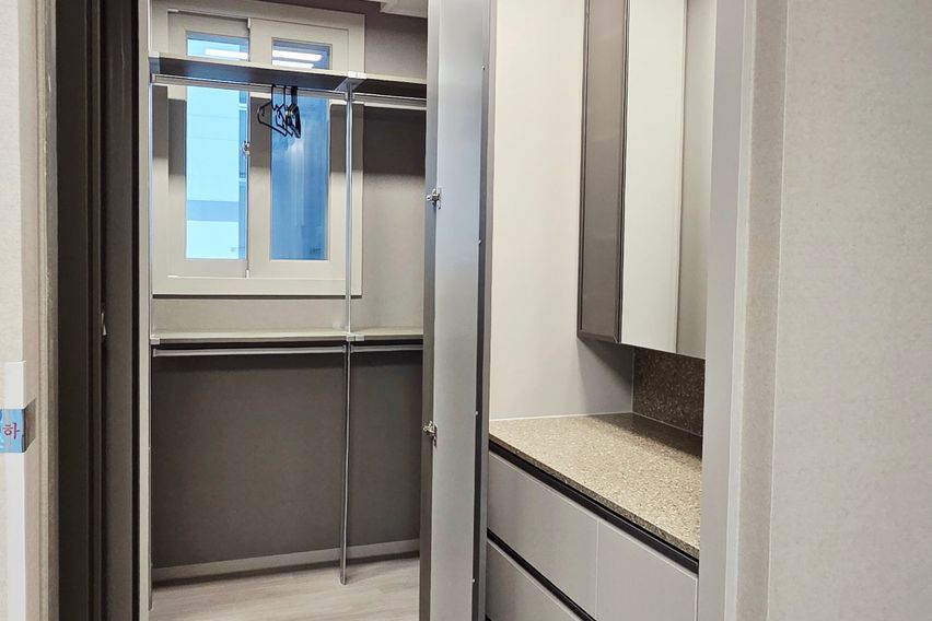 천안아산역 힐스테이트