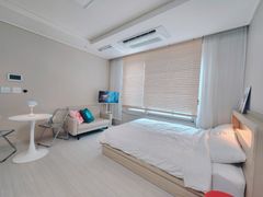 [Noryangjin] Brand-new studio 💞 3th image