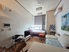 Officetel 1 minute from Uijeongbu Station 19th image