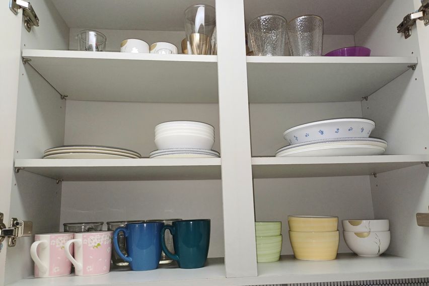 해운대■풀옵션복층전철역