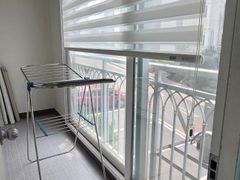 Two-bedroom apartment 6th image