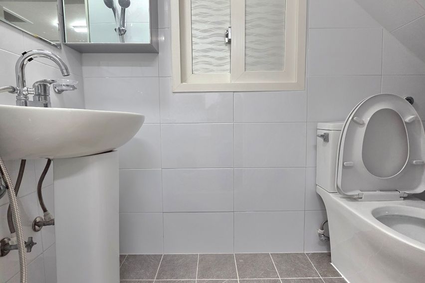 성신여대 정문 아늑원룸